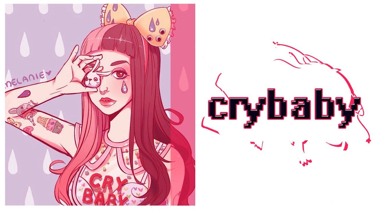【HBD DRAMARU!】 Cry Baby - Melanie Martinez 「Cover Español 」