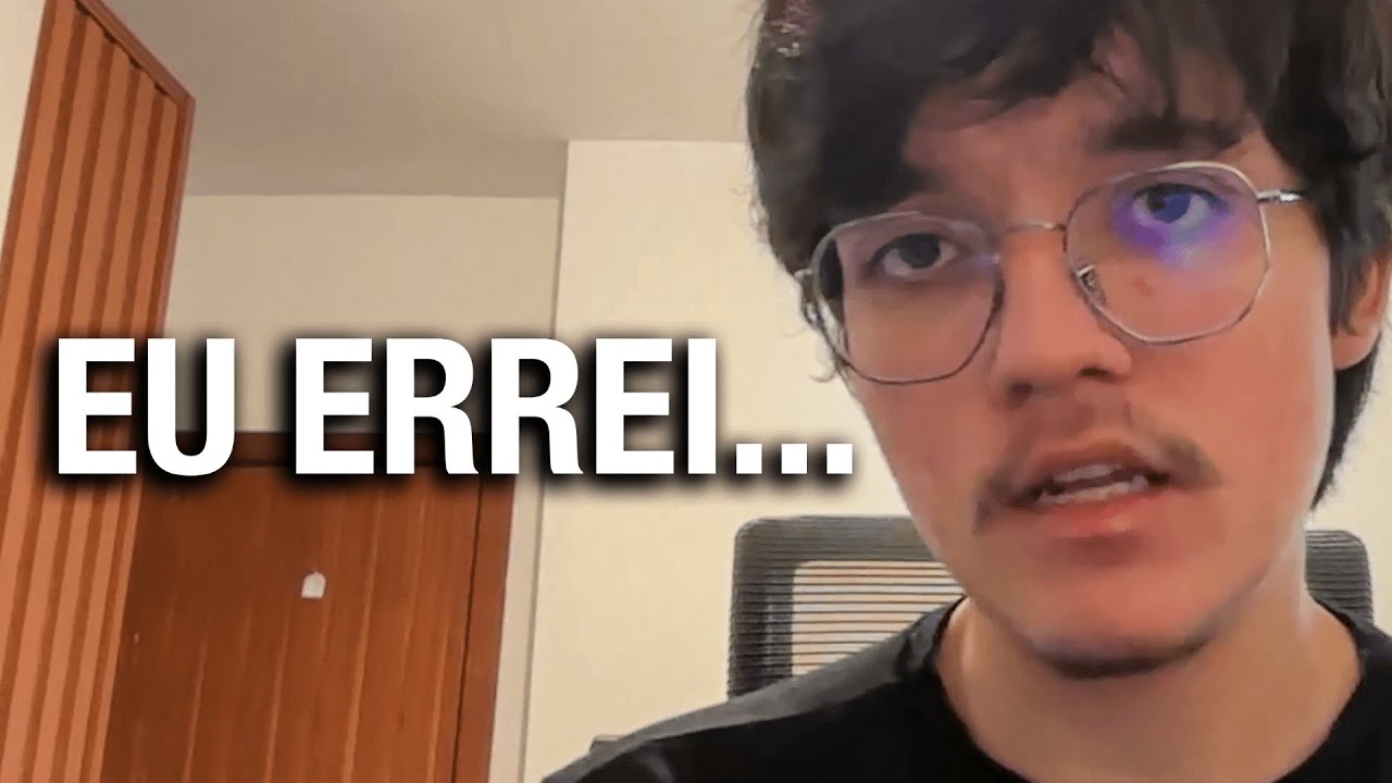 ONDE NÃO ERRAR COMO DEV FREELANCER