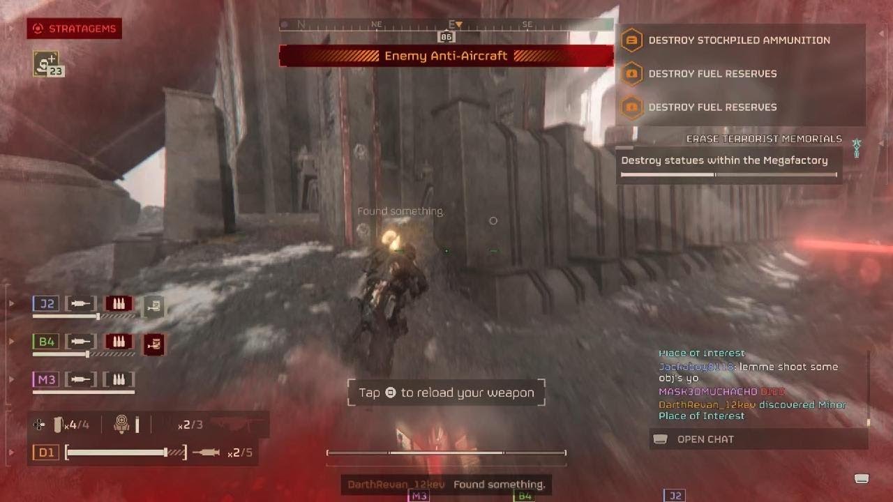 HELLDIVERS 2_20260211005501