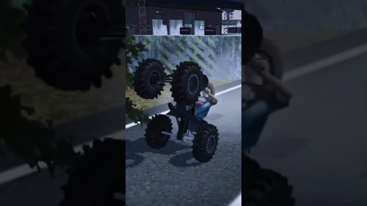 Offroadoutlaws #wheelie #fourwheeler #4wheeler #offroad #subscribe #offroadoutlaws