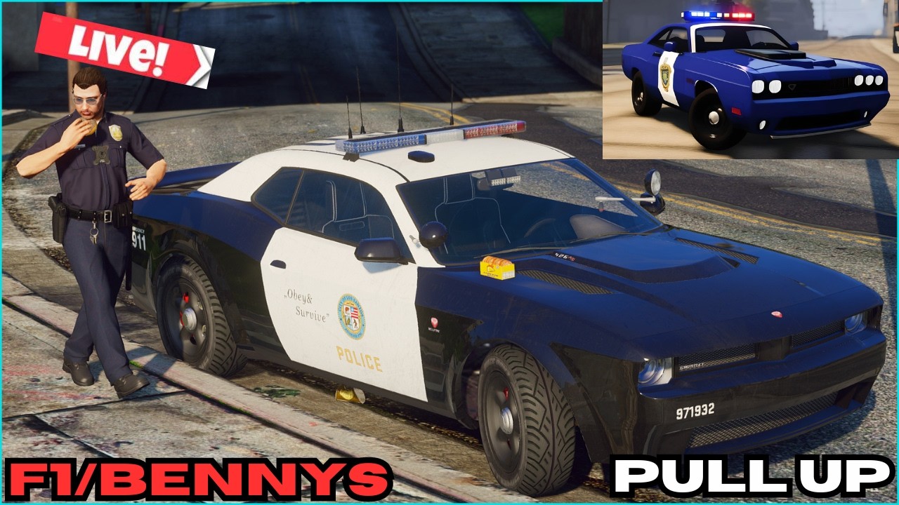 LS CAR MEET BUY & SELL & TAKEOVERS GTA 5 ONLINE *PS5* JOIN UP *MANSION DLC*