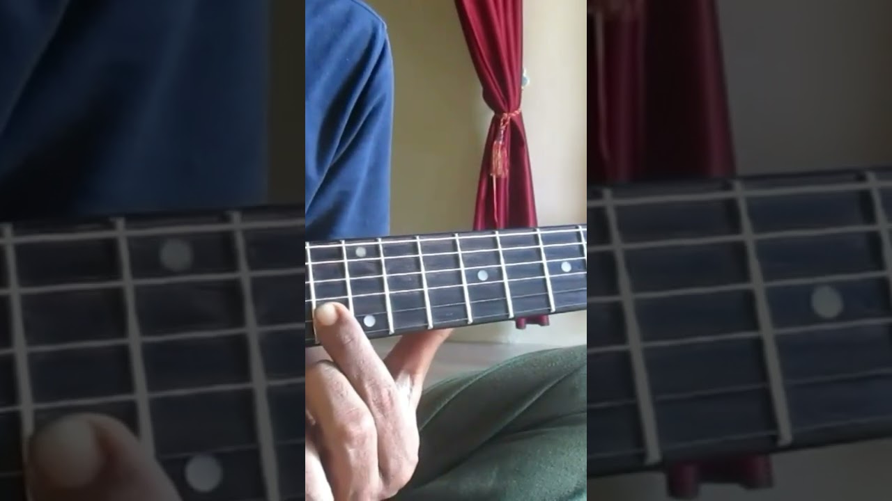 TUTORIAL intro SPOON/Exist - Rindu serindu rindunya