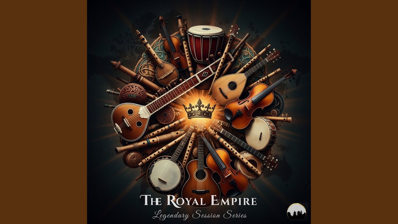 Empress Rise