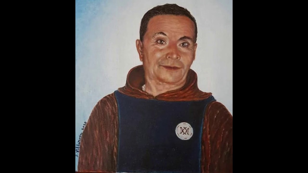 Ricordo del Santuario Madonna  del Balzo. Bisacquino