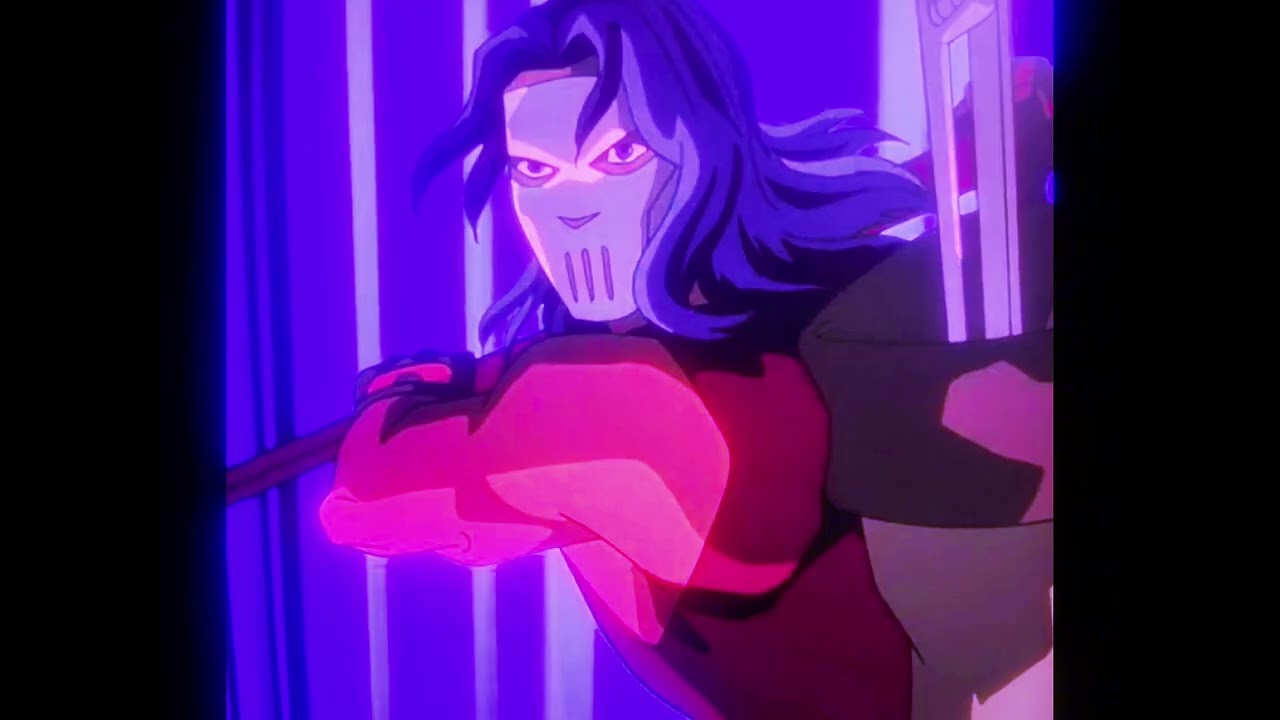 [FREE] lil tecca x d savage type beat - 