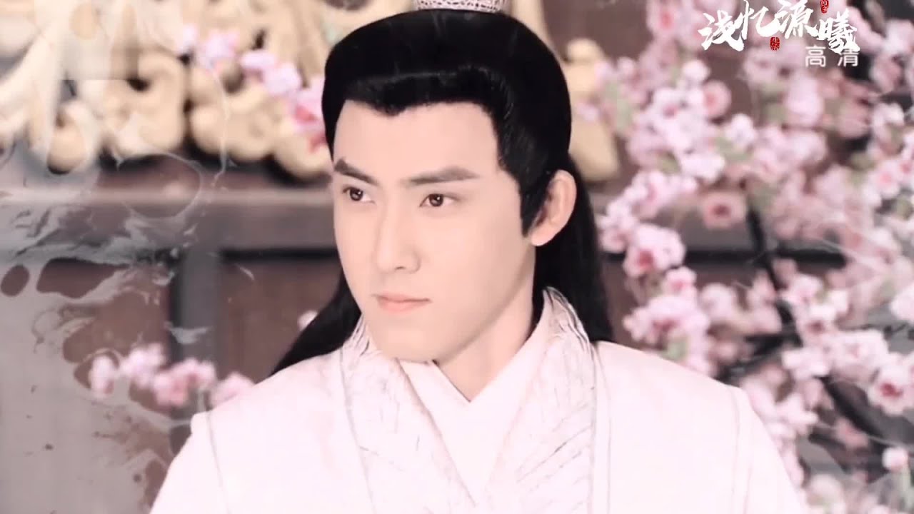 #张睿 #罗成 #隋唐英雄 小时候真的特别喜欢罗成，万箭穿心而死永远的意难平😭