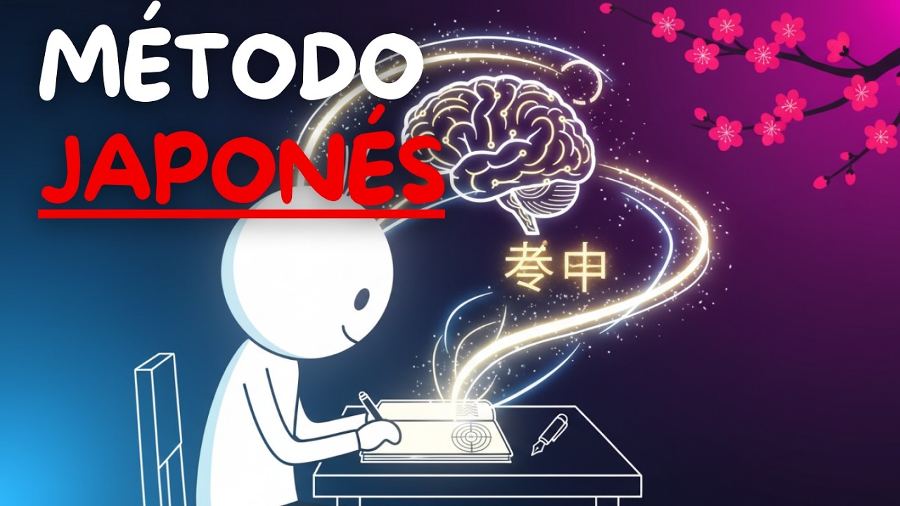 Esto Es Lo Que Hace Diferente a Los Estudiantes de Japón