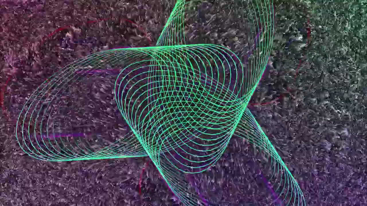 A State Of Trance (ASOT) 159