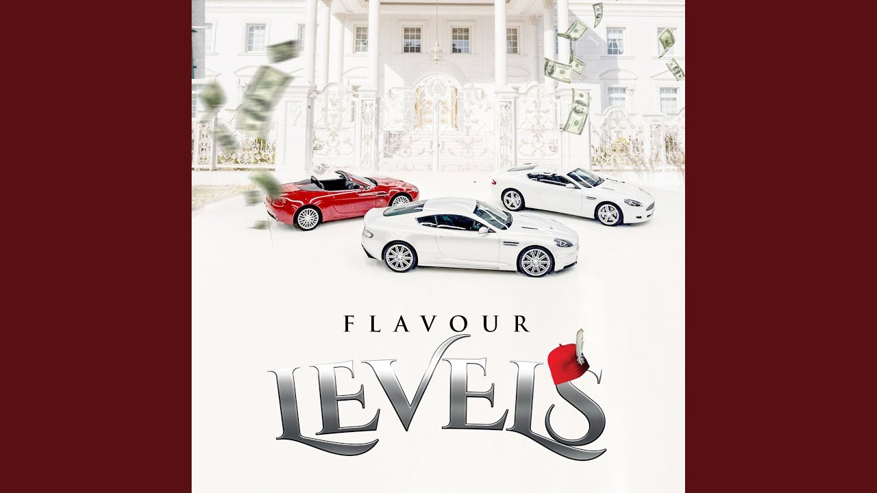 Levels