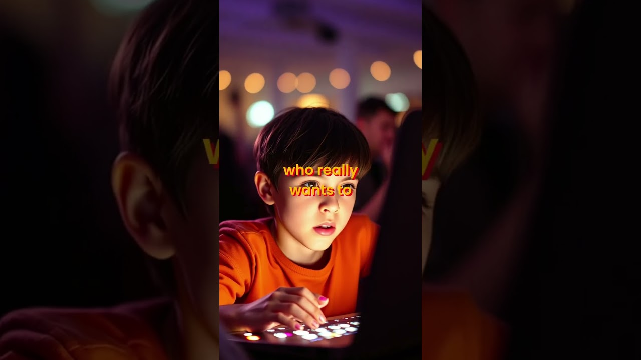 Artist Marketing: Scalable Strategies for Fan Engagement 