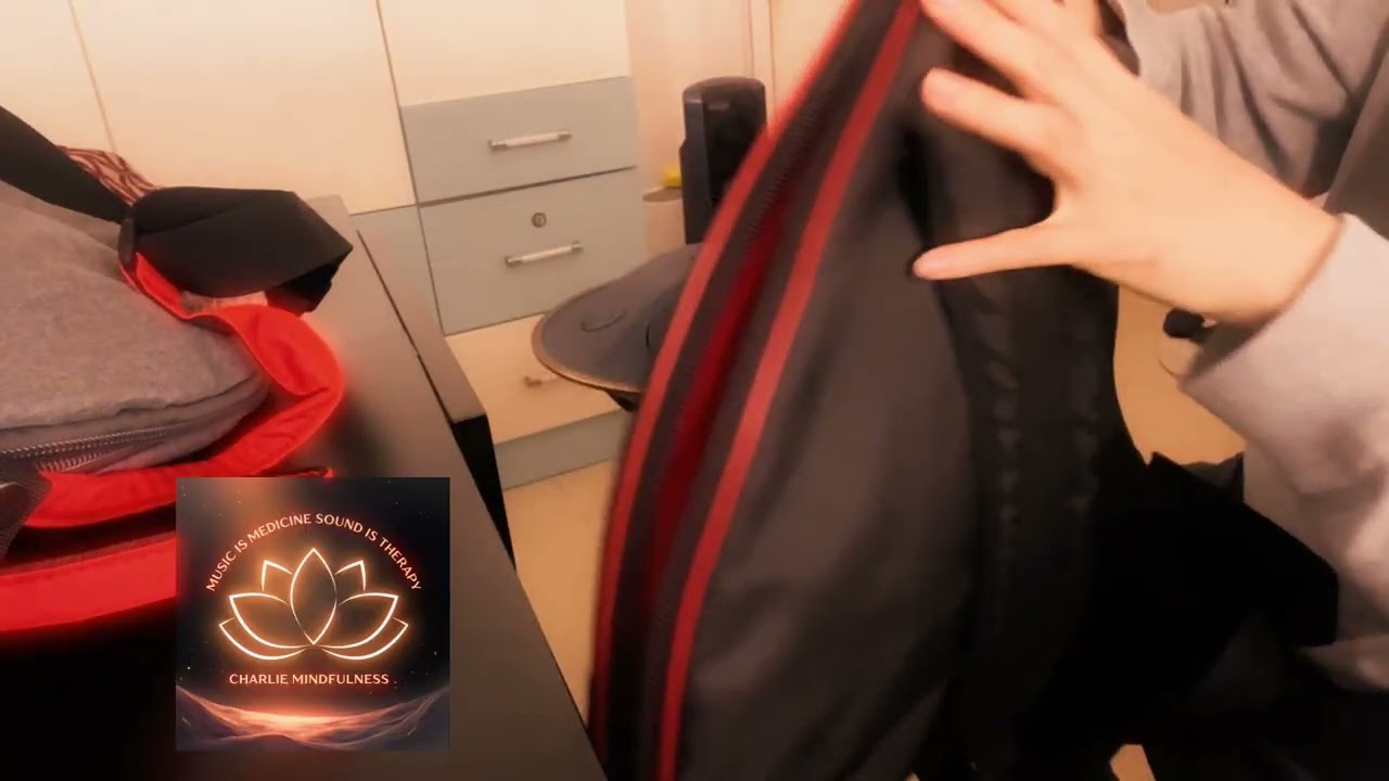 Rav Vast and Hluru Latest EQ drum Side by Side Comparison