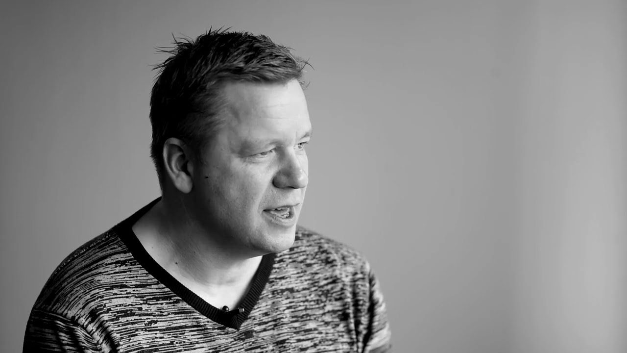 Surf Jæren: Magne G. Hodne (ep 3) - Full episode