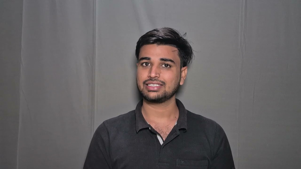 GSM Foils latest performance