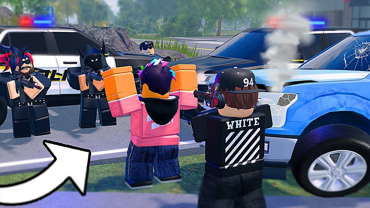 He HELD ME HOSTAGE after Hitting MY CAR! - ERLC Liberty County