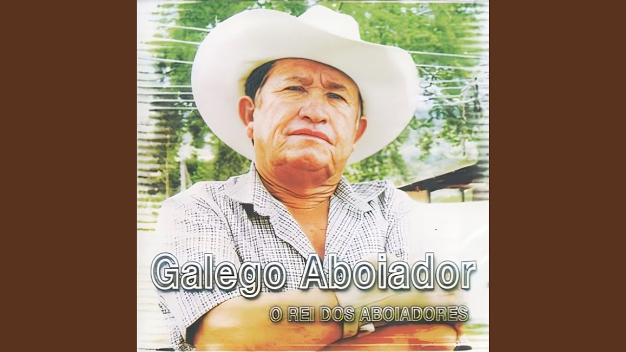 Sertão