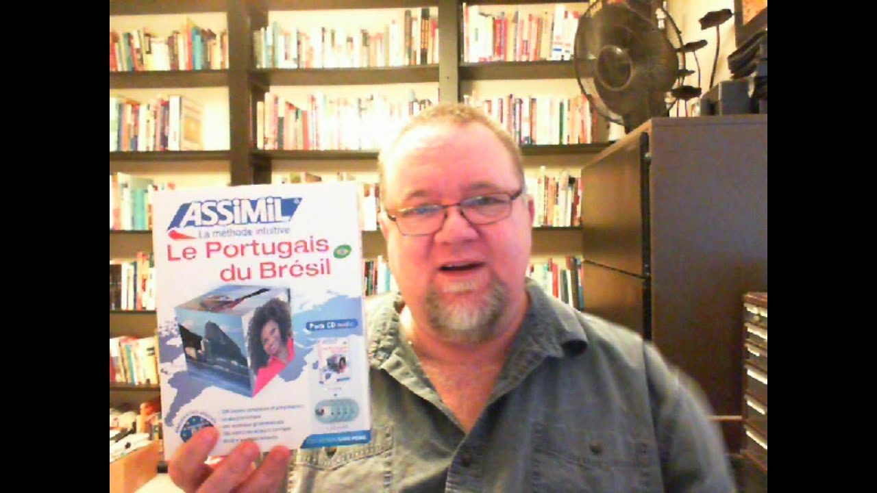 7 activities that will make you multilingual