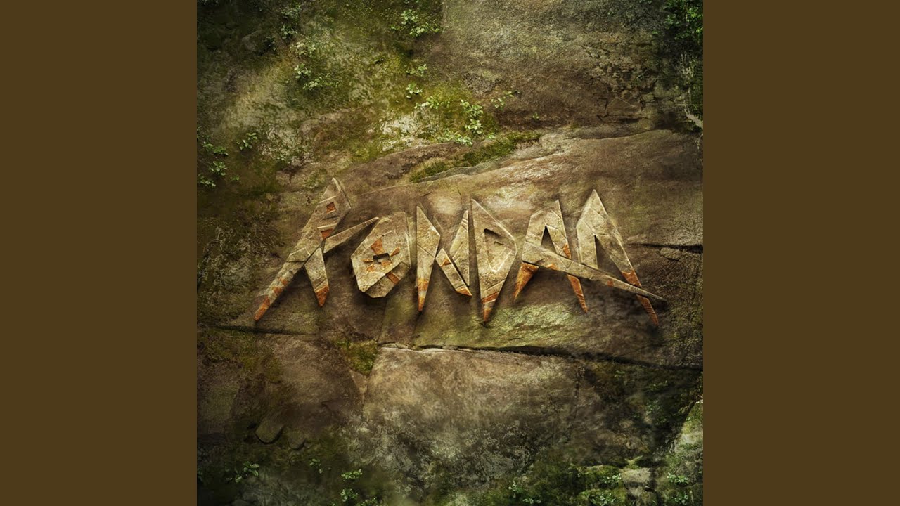 Kondaa