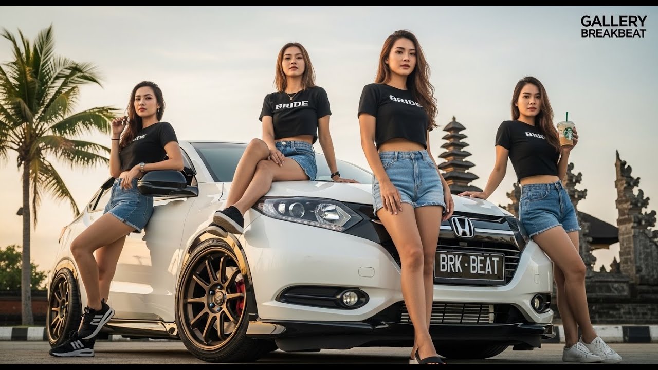 🔥 BREAKBEAT HIGH ENERGY BOOST ⚡🔥