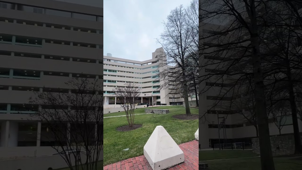 Man asks to join Survivors Committee in Archdiocese of Baltimore case