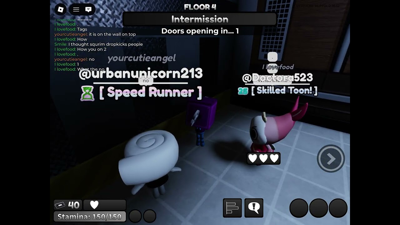 Dandys world gameplay 1 (reuploaded)