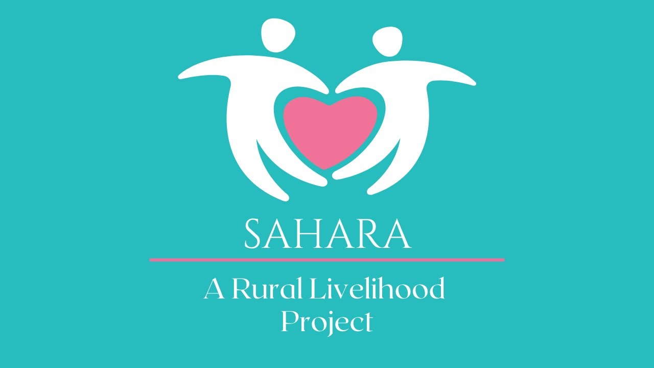 Project SAHARA