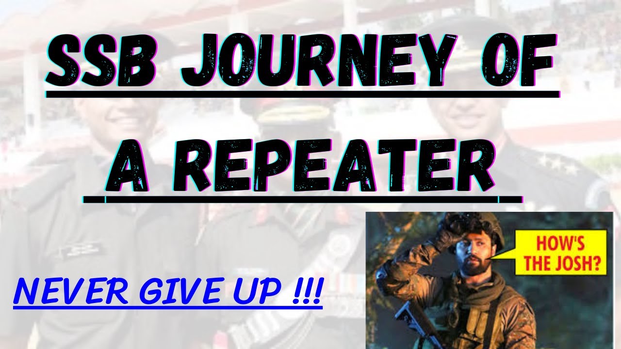 SSB JOURNEY OF A REPEATER , HOW IT ALL STARTED !! ,NEVER GIVE UP (DEDICATED TO REPEATERS )