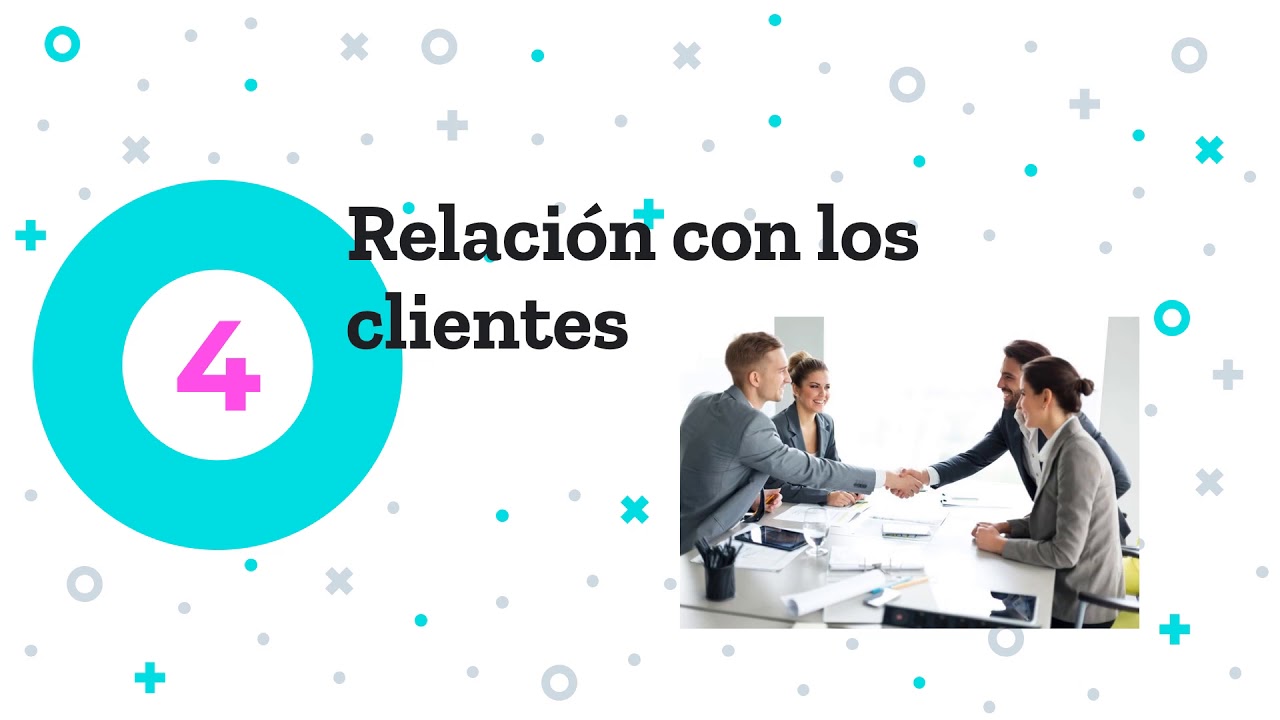 Aediles &middot; SlidesCarnival