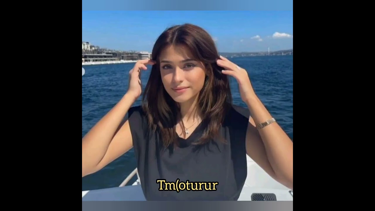 Üvey Kardeşler 23 bölüm #asdor