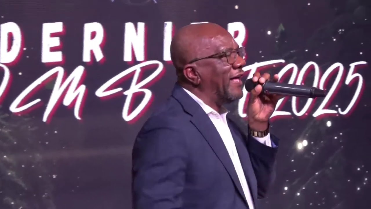 BETHESDA WORSHIP | REV JEAN BEAUBRUN | REV TRANQUILUS | JEZI MWEN RENMEM OU SE OU KI SOVE M