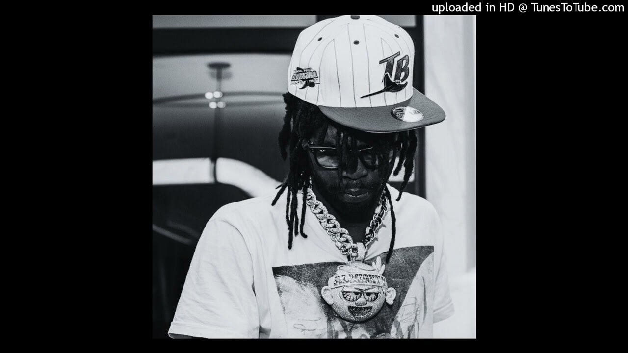 [FREE] Chief Keef Type Beat - 