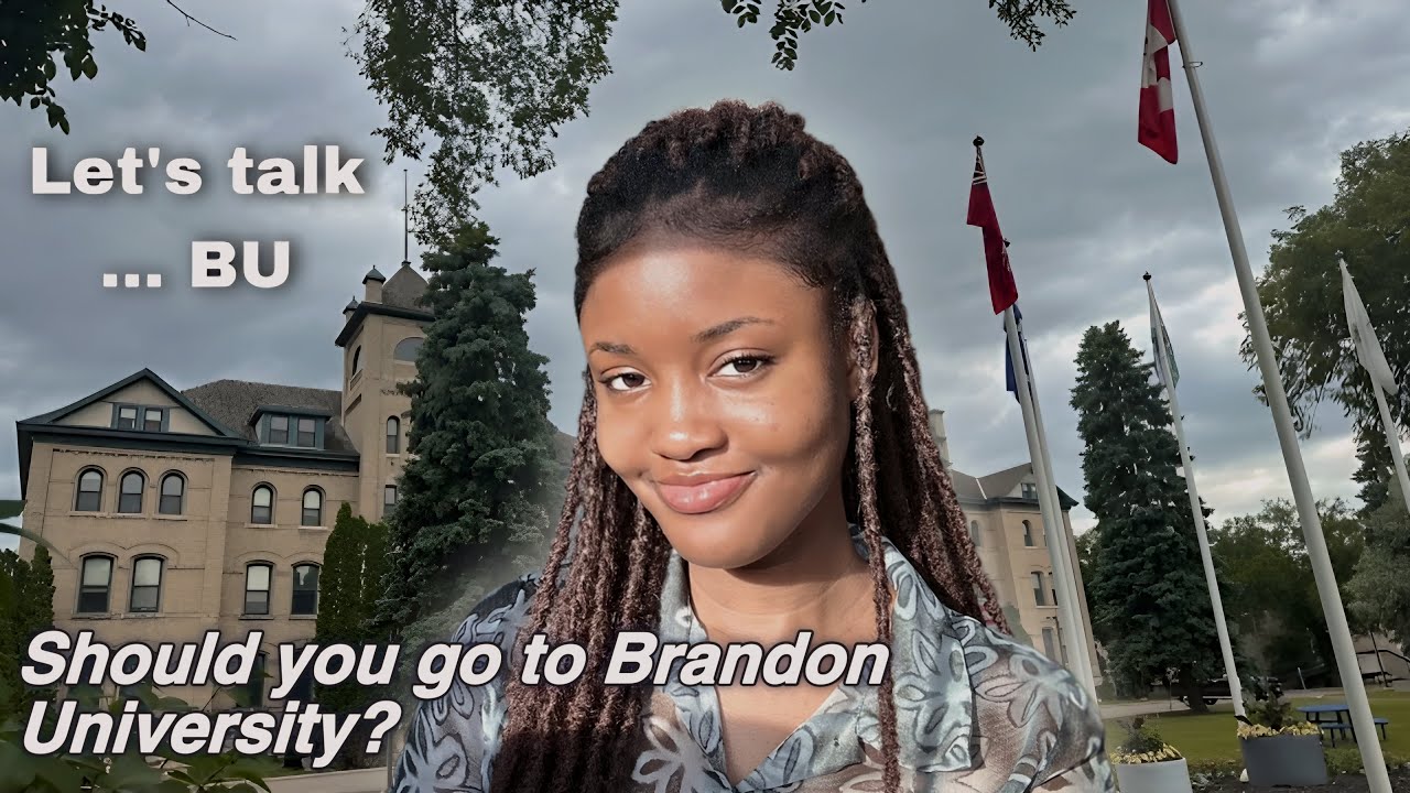Brandon University: Budget-Friendly or Budget Mistake?