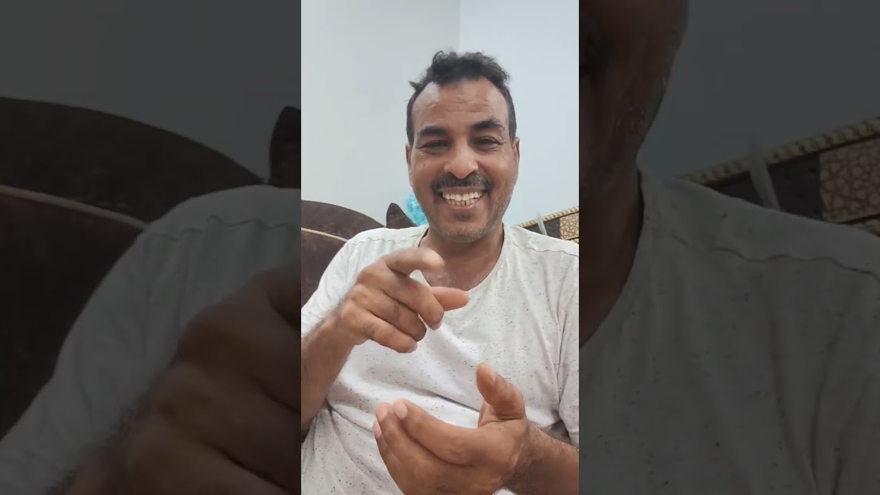 ناصر العنبري يكشف آخر المستجدات حول فتح طريق عقبة ثره بين أبين والبيضاء اليمنيه بعد جولة القصر تعز🚧