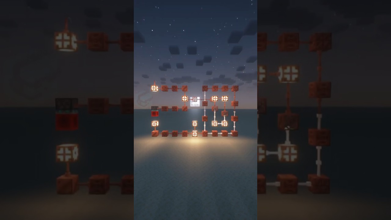 Beta 2.0! Copper Wiring Data Pack