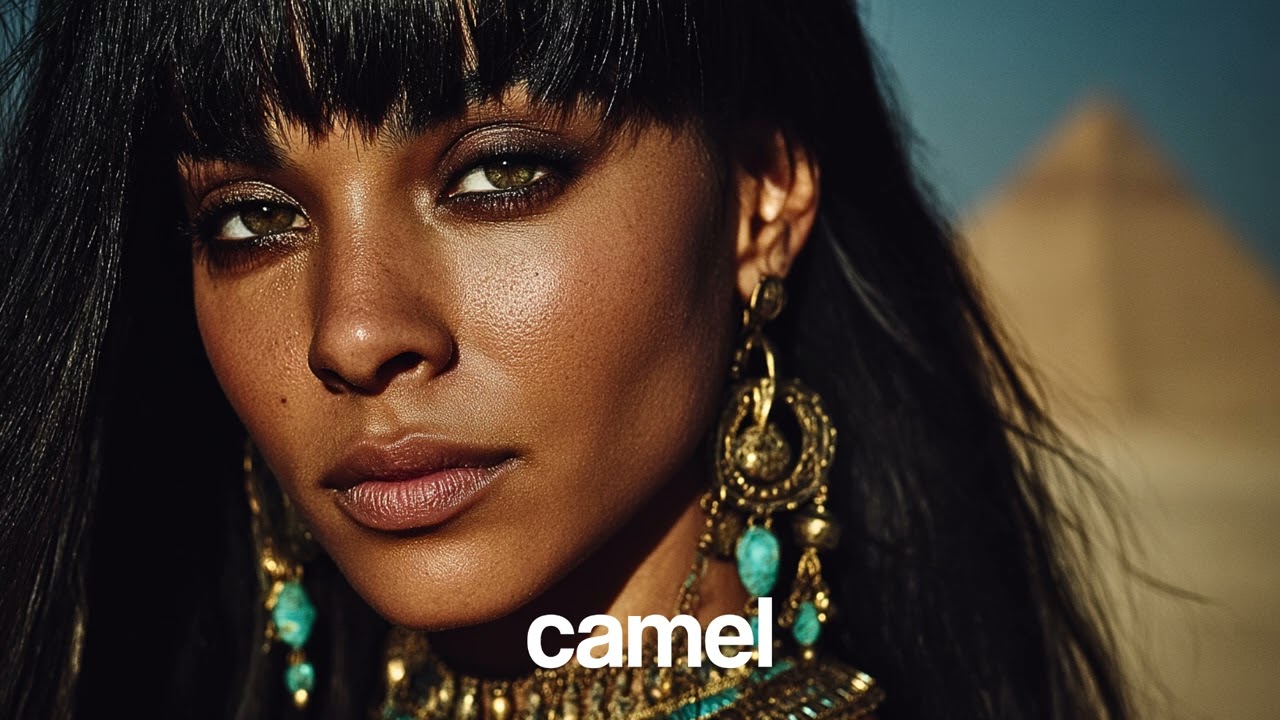 SOLERA (IL) - Hafla (Cafe De Anatolia)