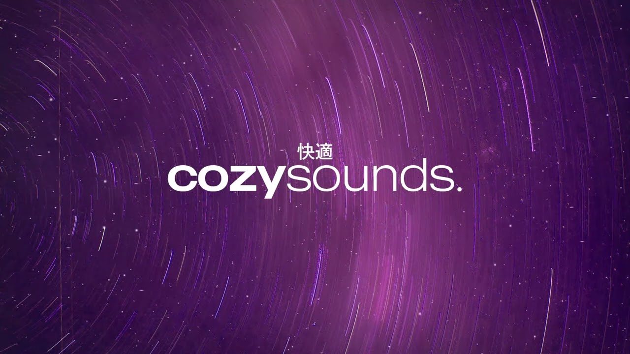 r. city - locked away ft. adam levine ( slowed + reverb )