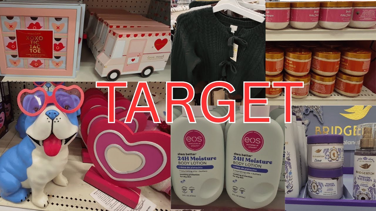Target! NEW FINDS and CLEARANCE!  #target #targetfinds #shopwithme