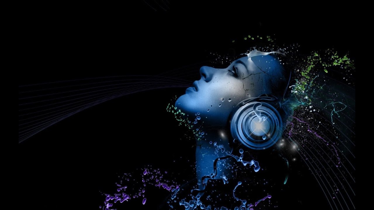 DHARIA - LEFT UNTOLD (DJ REMIX)