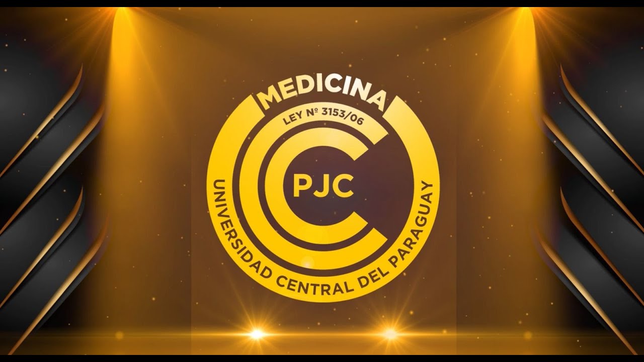 UCP - COLACIÓN DE GRADO