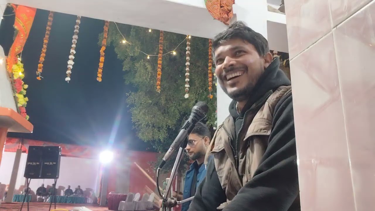 जीता था जिसके लिए