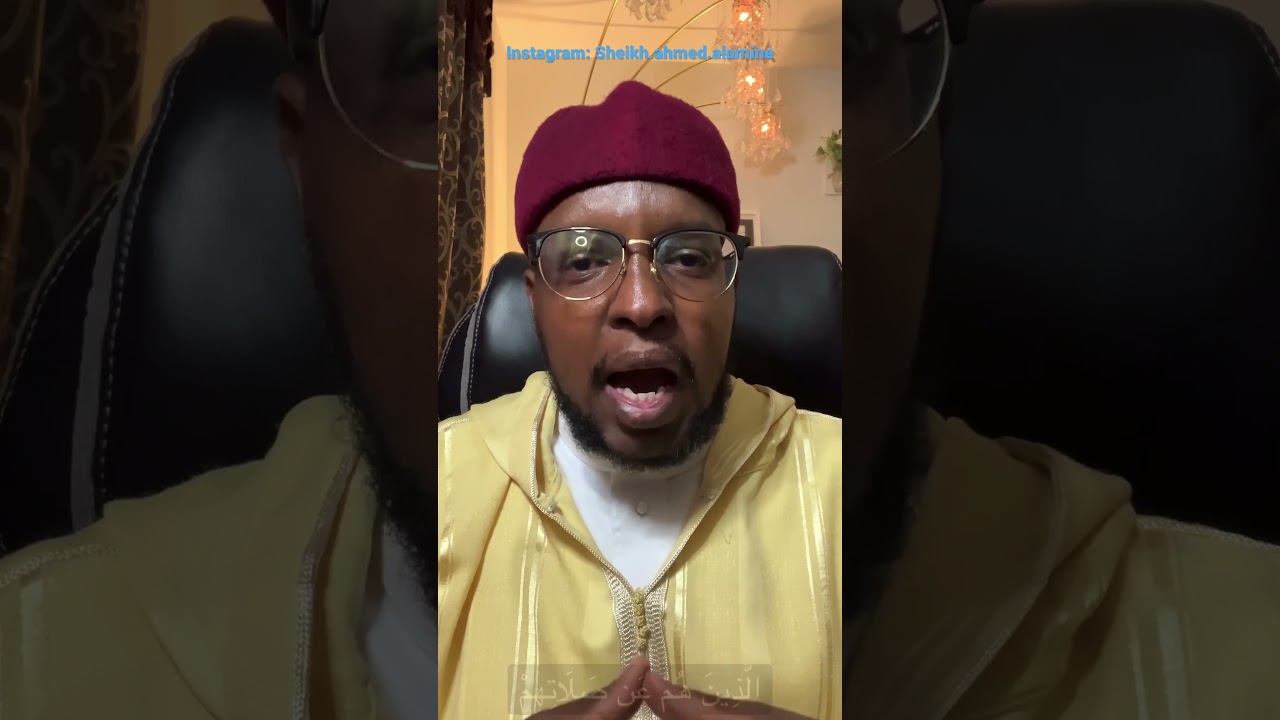 Ramadan Challenge: Salah/prayer is your path to Jannah #fasting #quran #ramadan #religion #duaa