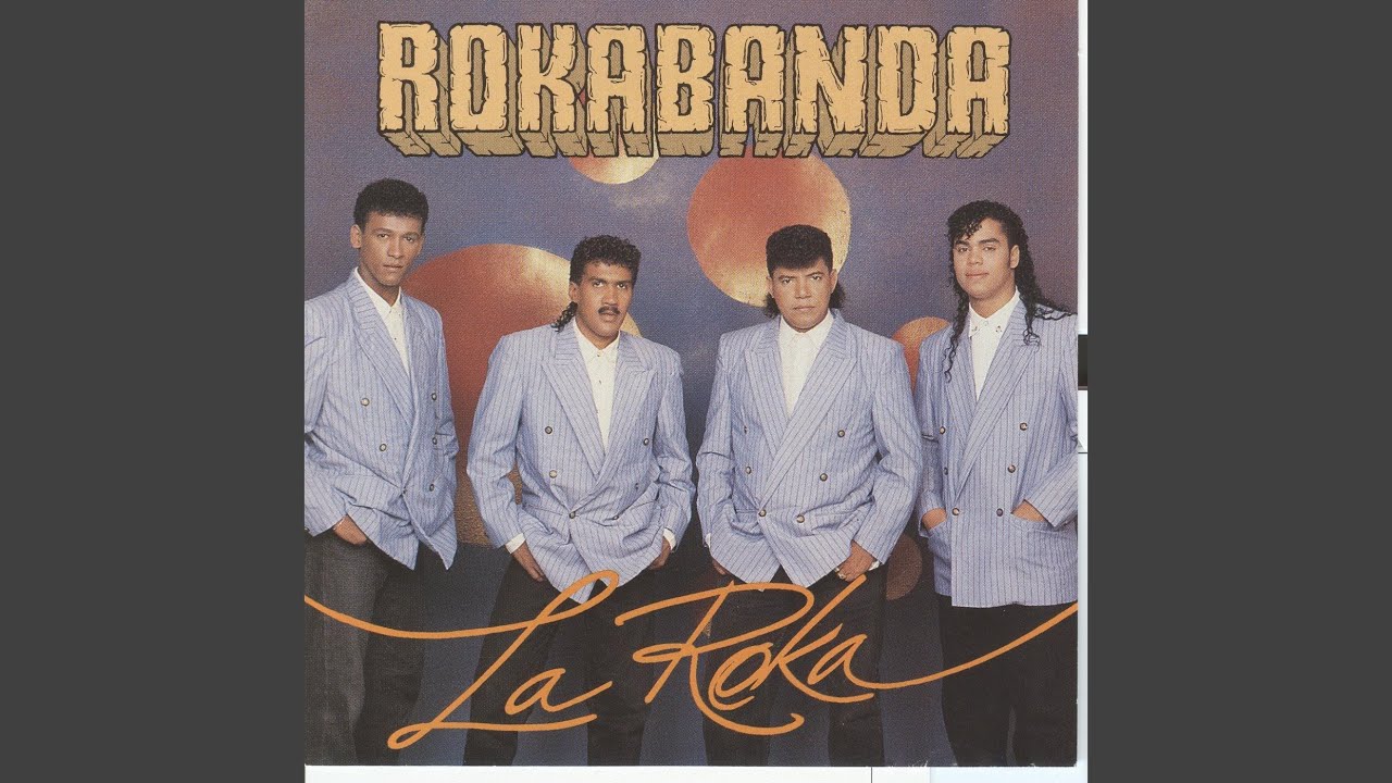 No Puedo Mas De Amor