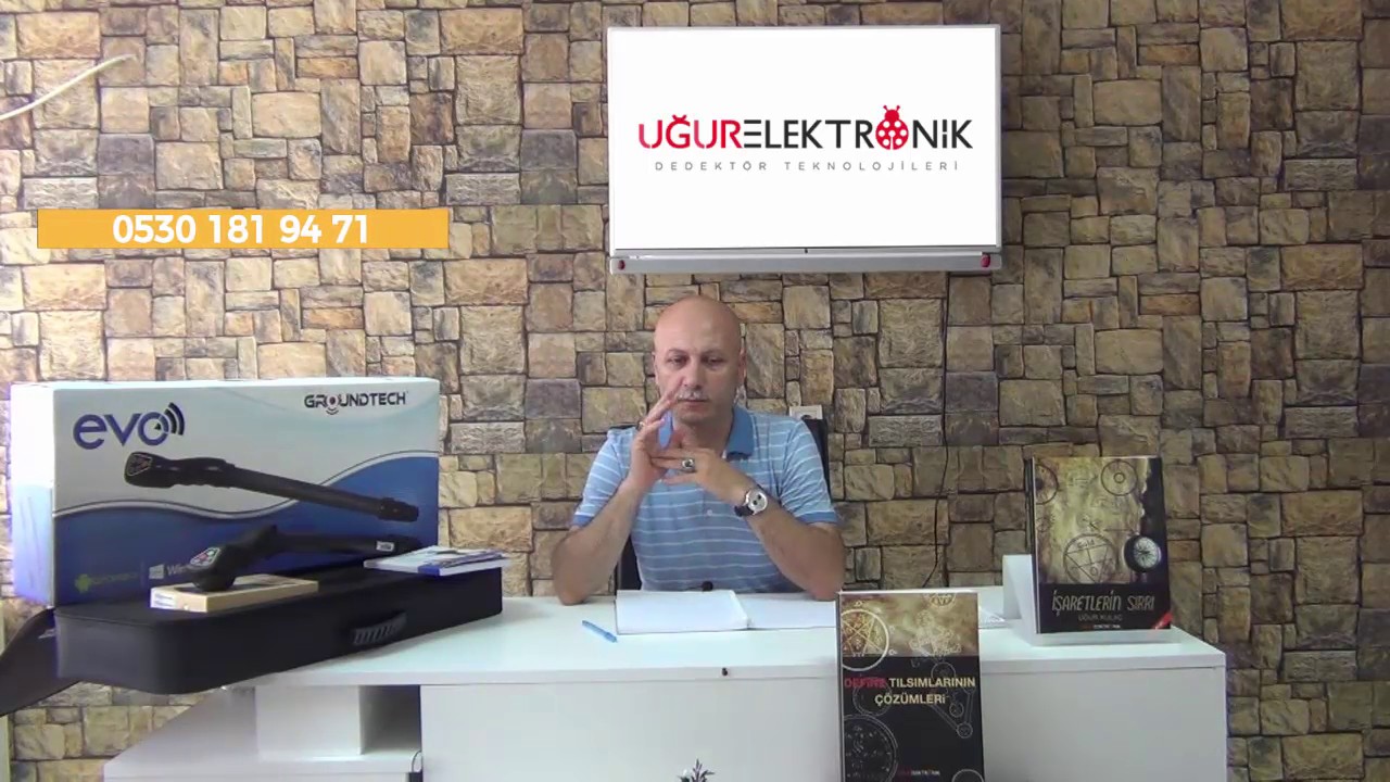 Define İşaretleri Anlamları ve &Ccedil;&ouml;z&uuml;mleri
