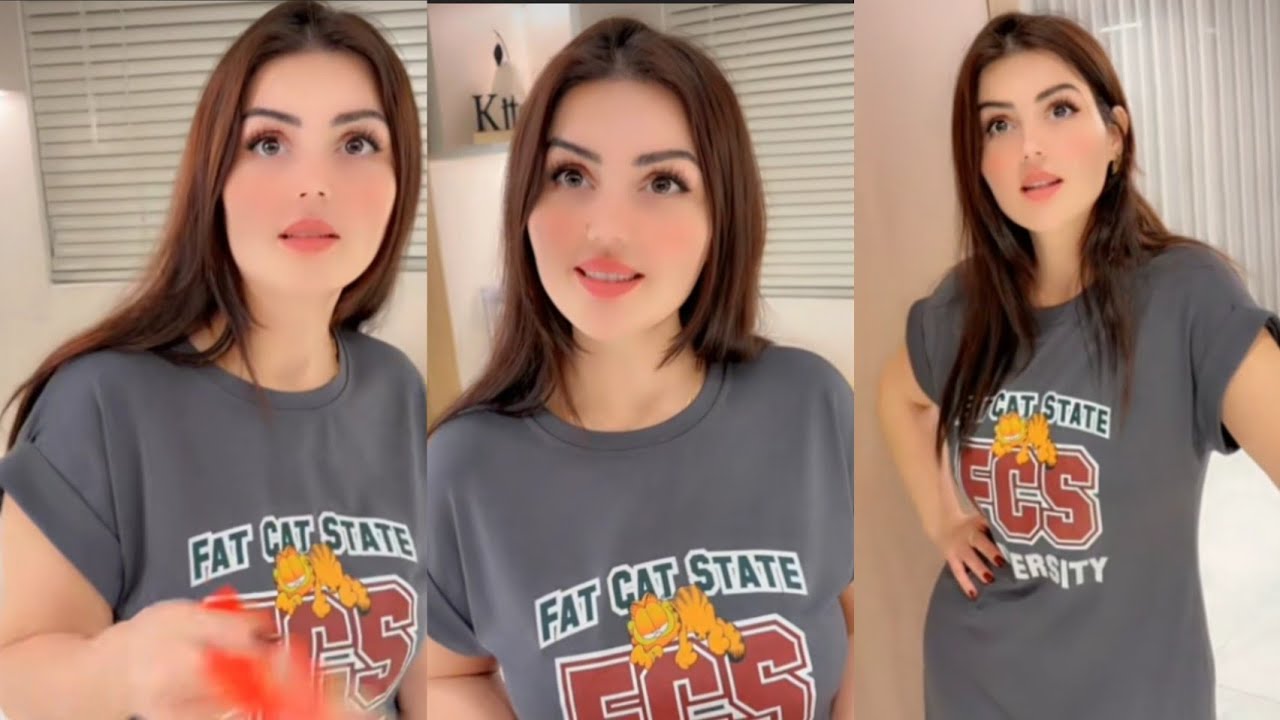 نور وعصام 🔥  رح نطبخ ونسوي برغل بيبندورة أكلة طيبة وسهلة 