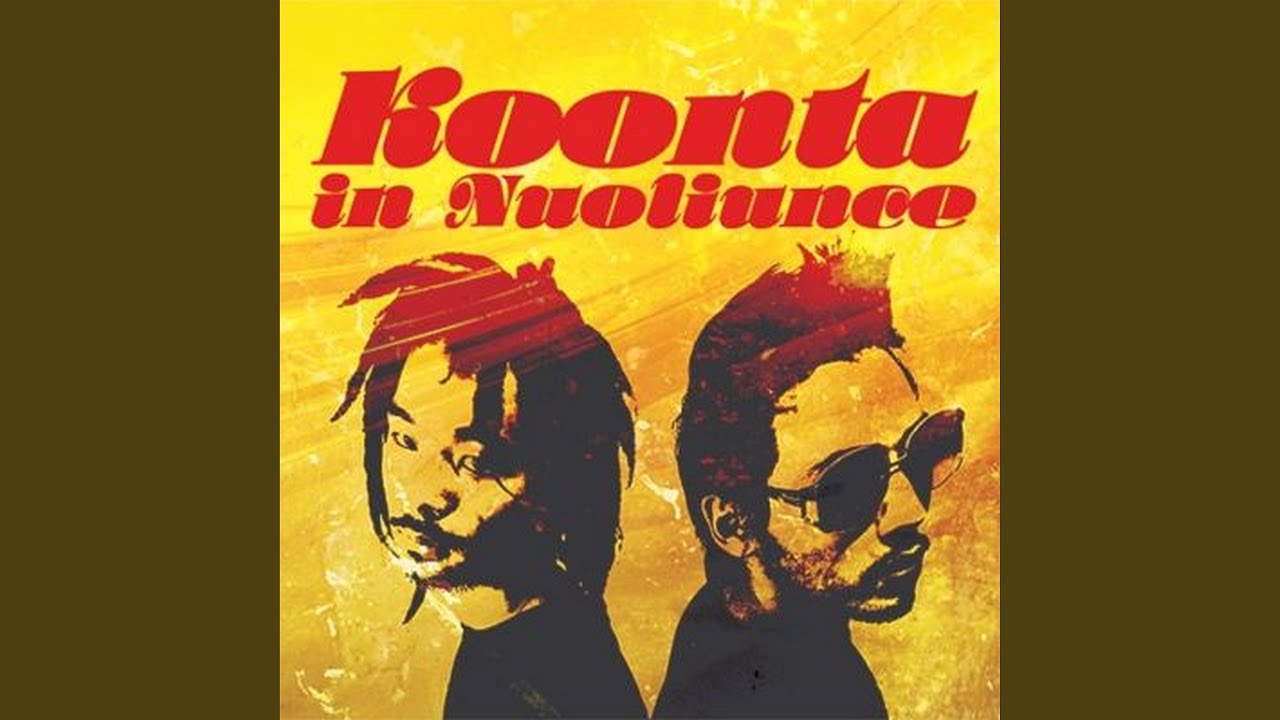HOLDING ON (FEAT SEAN2SLOW) (HOLDING ON (FEAT SEAN2SLOW))