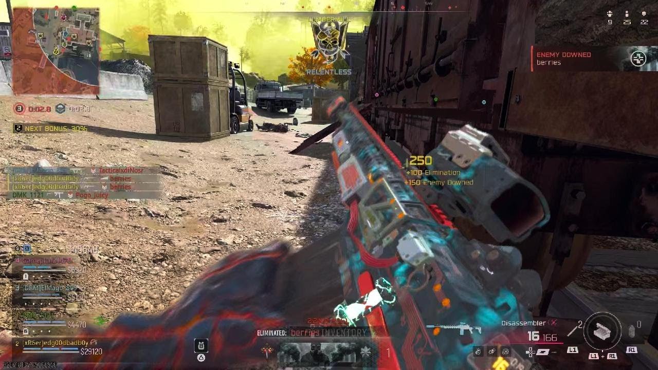 Relentless_20260203002324