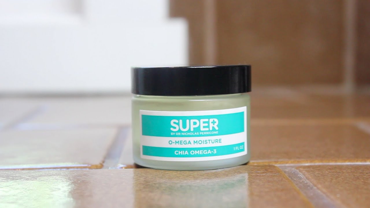 DIY Eyelash Serum & Eye Cream