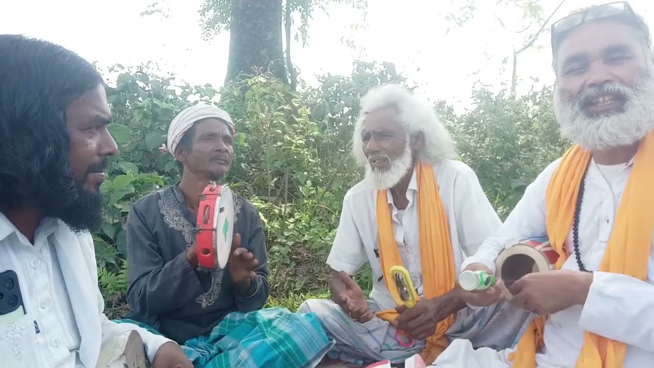 বিয়ে আমি করবো না ভাই কেন বলি শুনেন তাই | Maa Puri channel