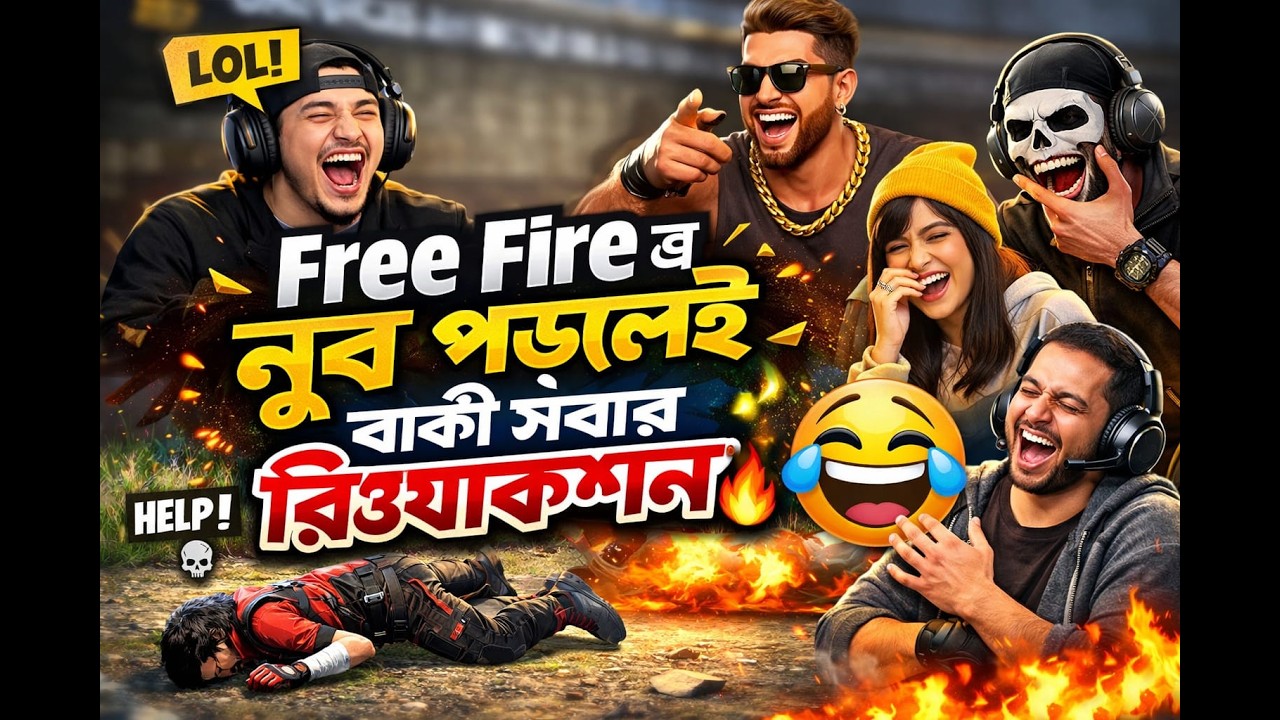 NUB daklae kharap babohar kora uchit na
