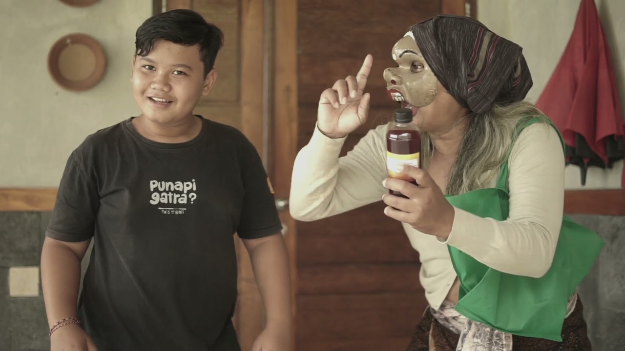 Kapal Sempiar