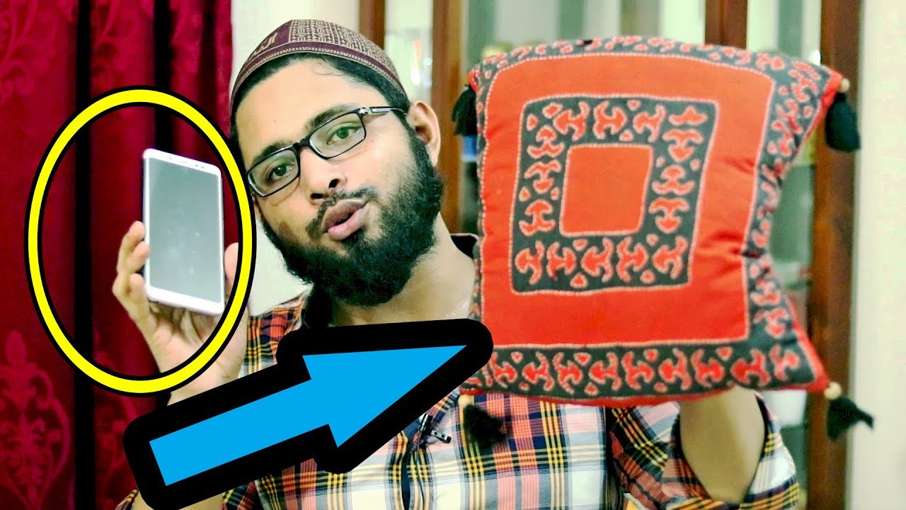 মহাবিশ্ব সৃস্টি করার সময় আল্লাহ কোন মহাবিশ্বে ছিলেন ?? Space,Time & Allah